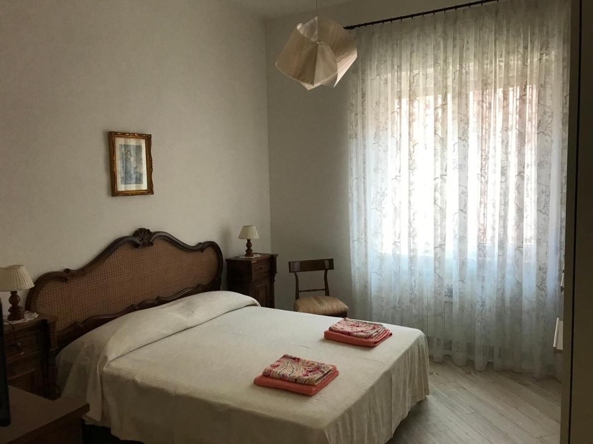 Appartamento Mare Centro ピオンビーノ エクステリア 写真